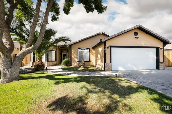 $409,999 | Undisclosed Address, Bakersfield, CA 93312