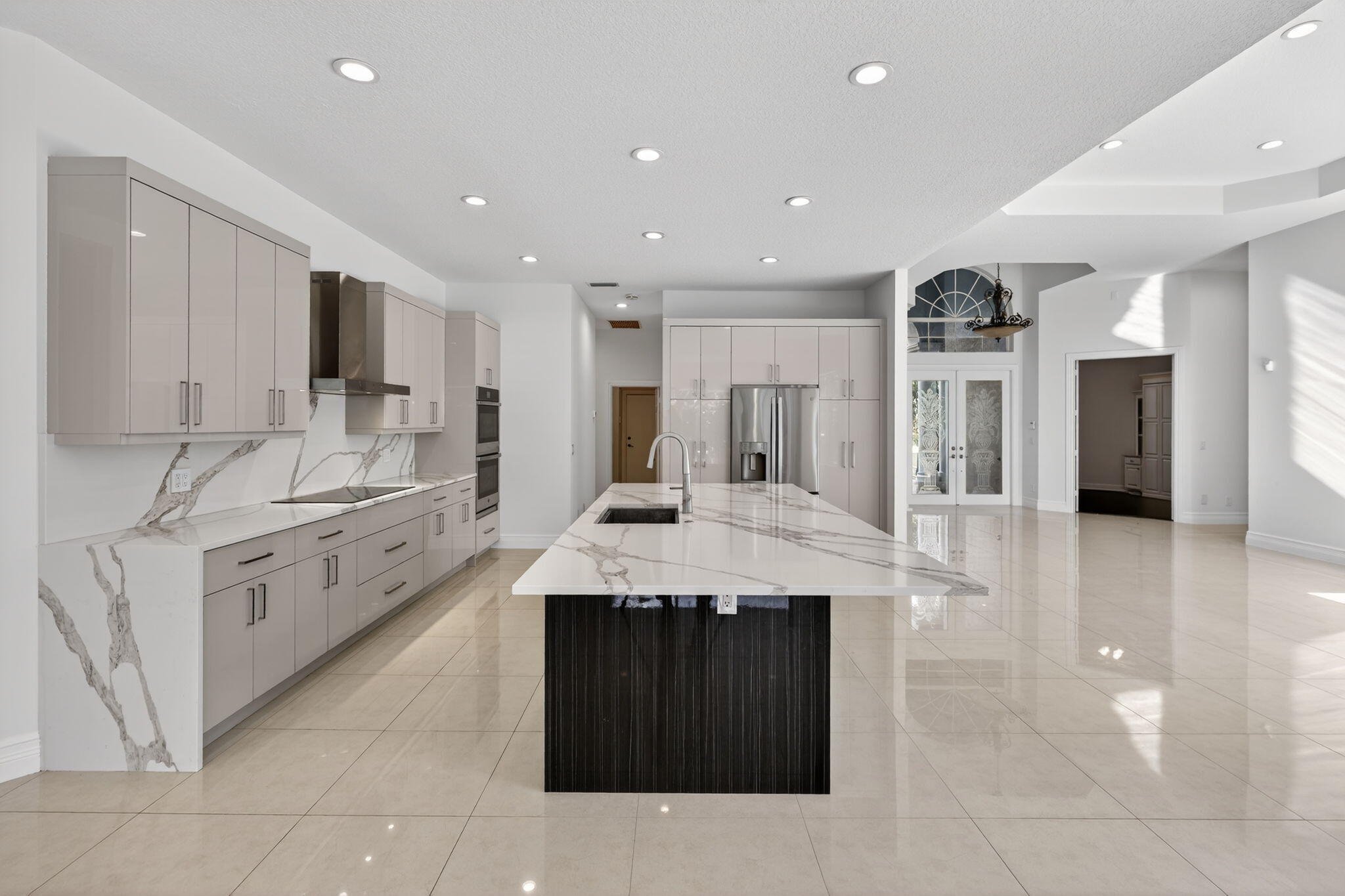 126 Bryce Lane Jupiter, FL 33458 - Photo 13 of 47 Kitchen