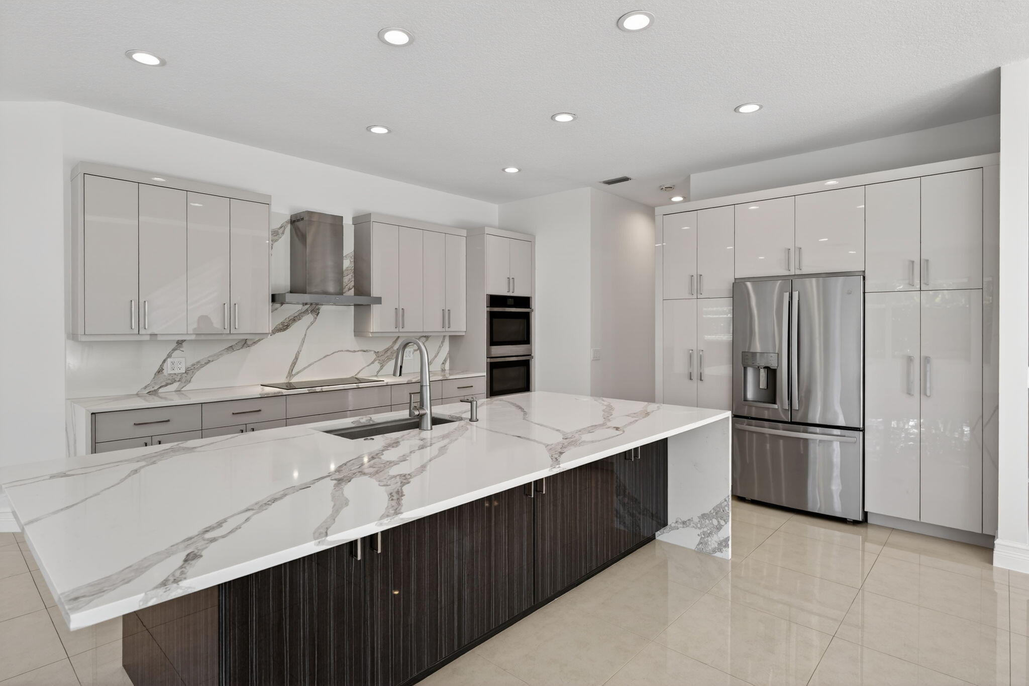 126 Bryce Lane Jupiter, FL 33458 - Photo 14 of 47 Kitchen