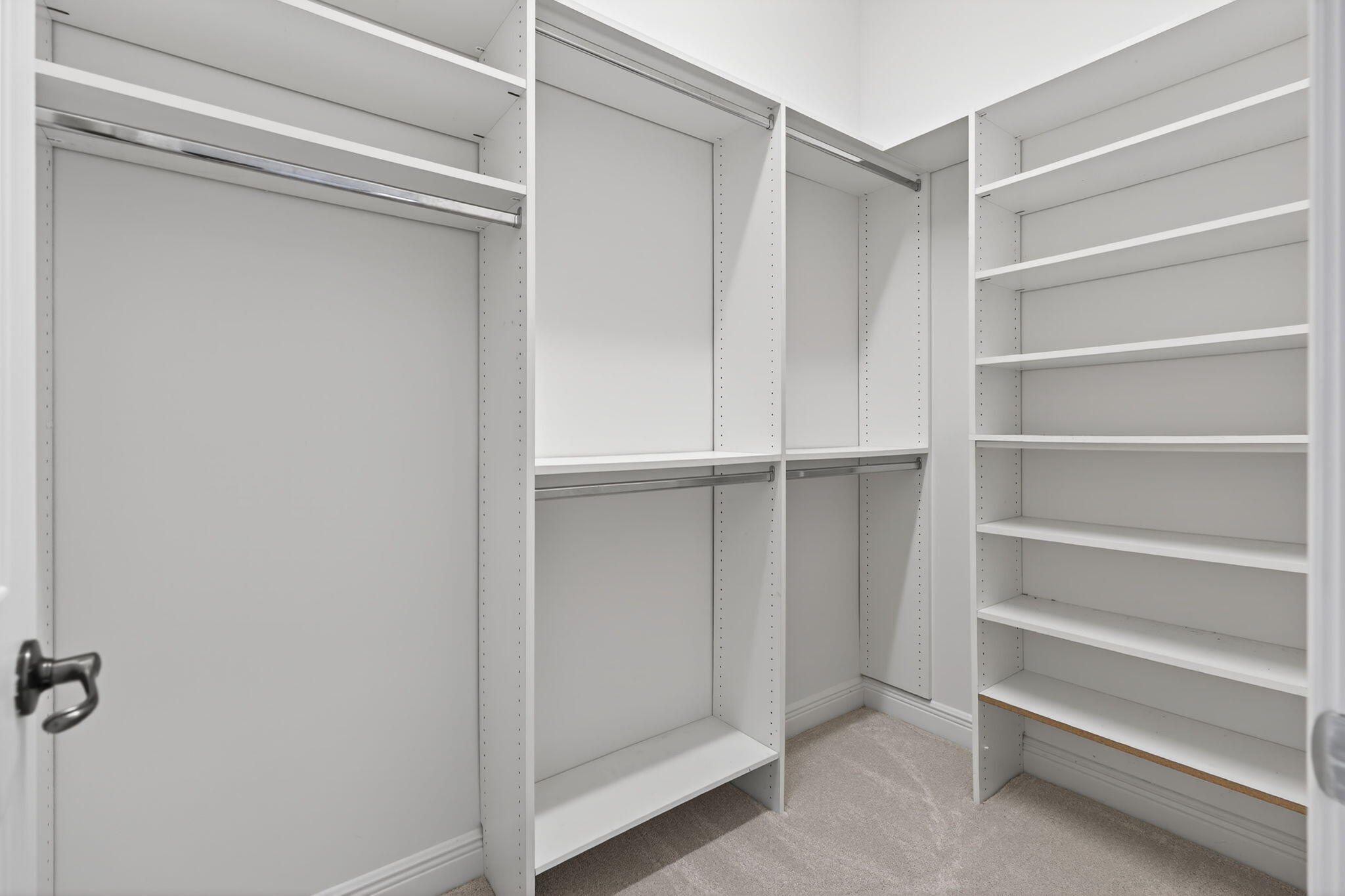 126 Bryce Lane Jupiter, FL 33458 - Photo 23 of 47 Her Closet