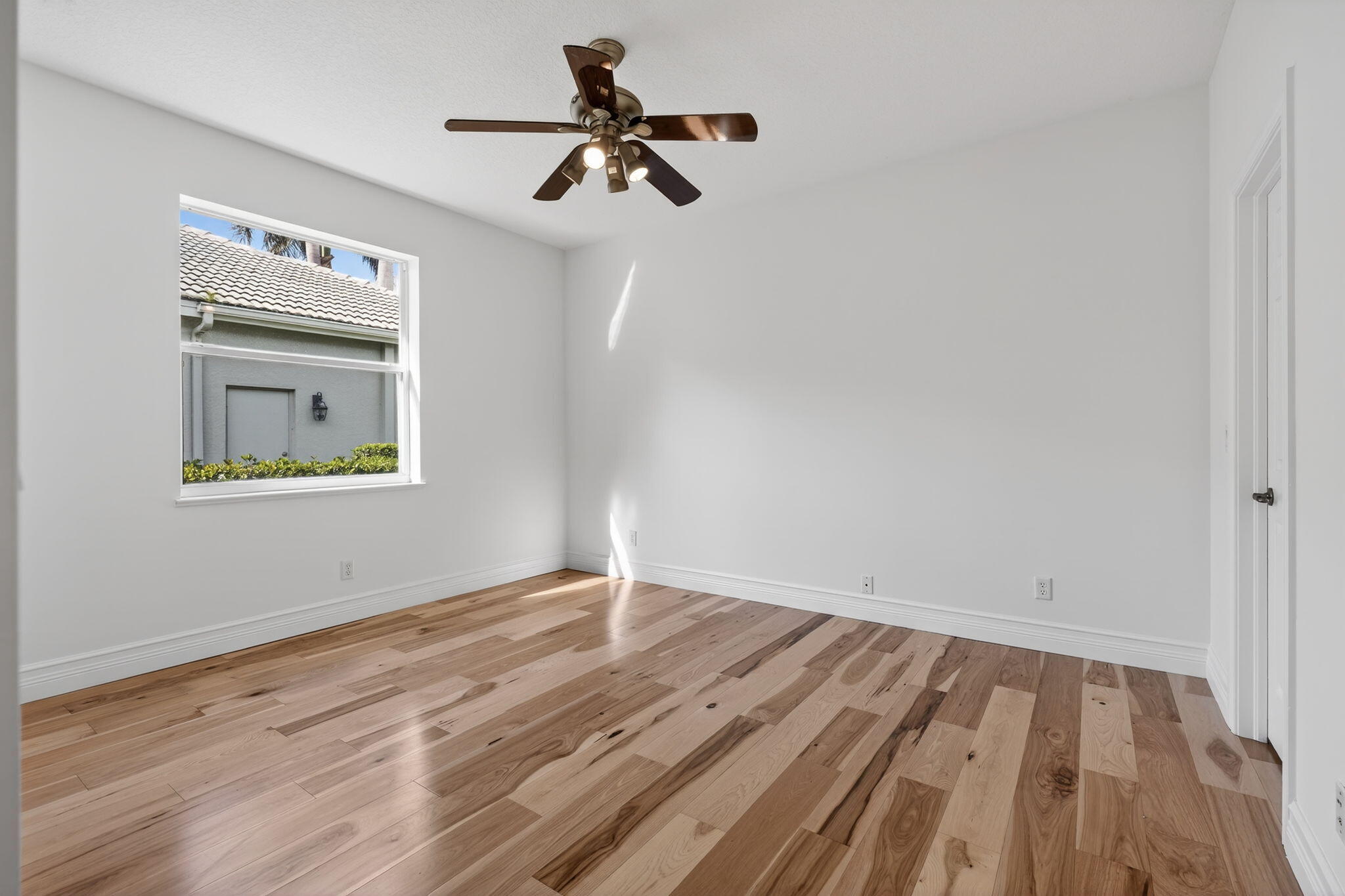 126 Bryce Lane Jupiter, FL 33458 - Photo 28 of 47 Bedroom # 2