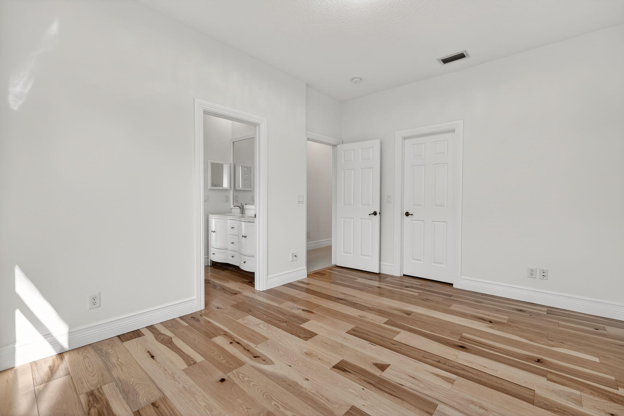 126 Bryce Lane Jupiter, FL 33458 - Photo 31 of 47 Bedroom # 3