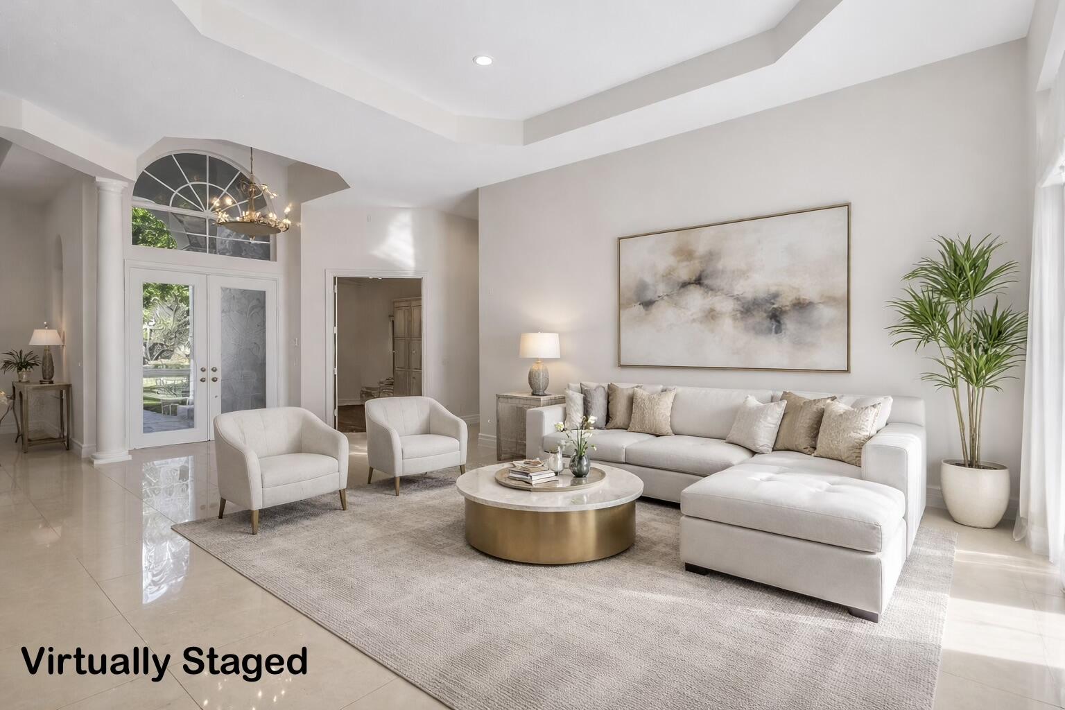 126 Bryce Lane Jupiter, FL 33458 - Photo 6 of 47 IMG_2529