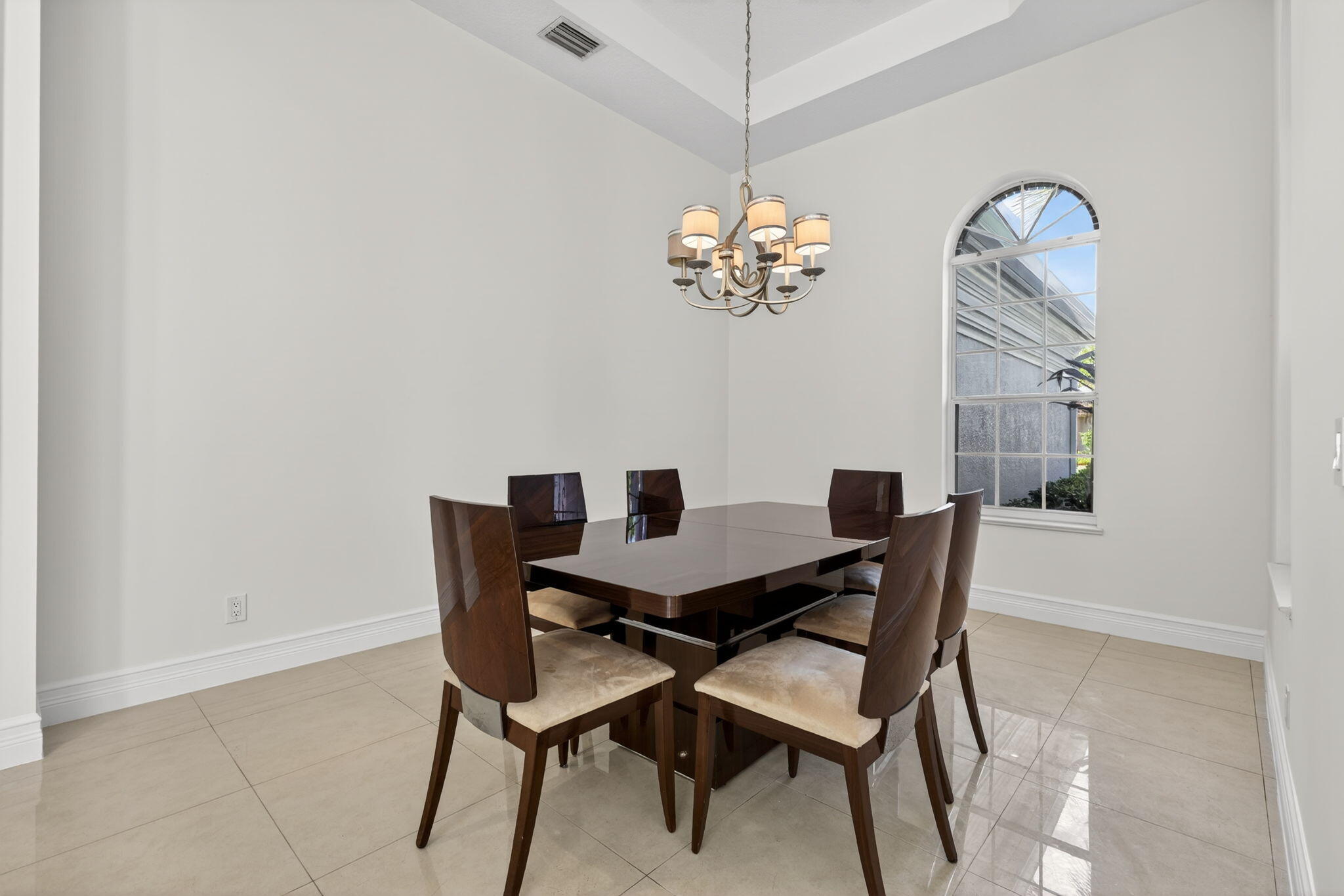 126 Bryce Lane Jupiter, FL 33458 - Photo 9 of 47 Formal Dining