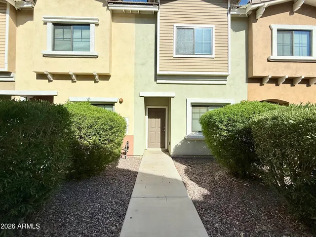 $1,949 | 7323 East Belleview Street, Unit 1007, Scottsdale, AZ 85257