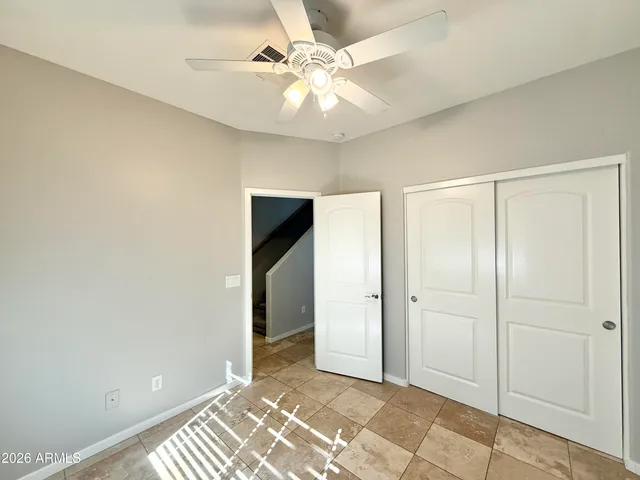 $1,949 | 7323 East Belleview Street, Unit 1007, Scottsdale, AZ 85257