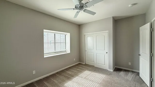 $1,949 | 7323 East Belleview Street, Unit 1007, Scottsdale, AZ 85257