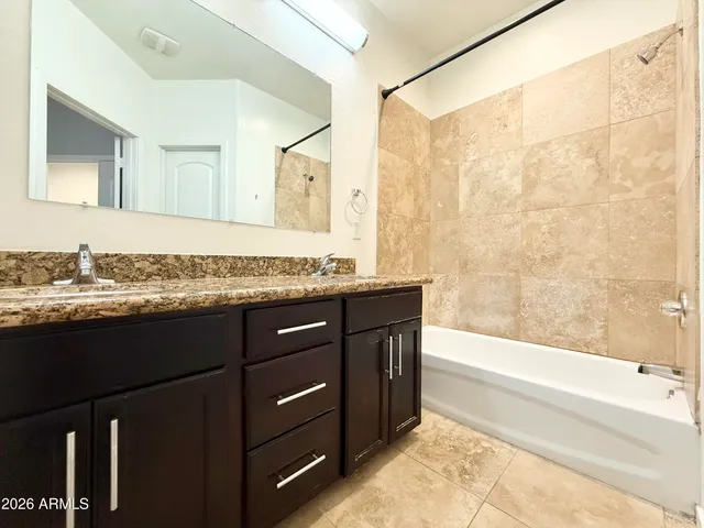 $1,949 | 7323 East Belleview Street, Unit 1007, Scottsdale, AZ 85257