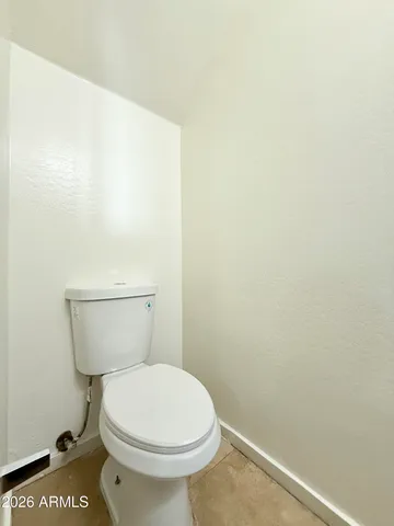 $1,949 | 7323 East Belleview Street, Unit 1007, Scottsdale, AZ 85257