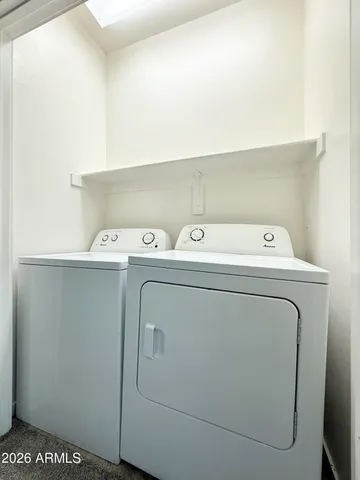 $1,949 | 7323 East Belleview Street, Unit 1007, Scottsdale, AZ 85257