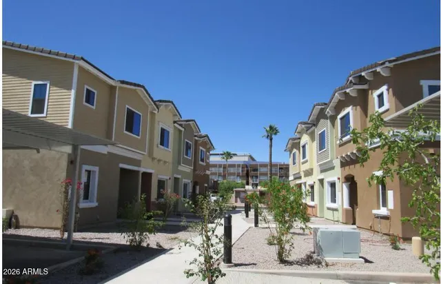 $1,949 | 7323 East Belleview Street, Unit 1007, Scottsdale, AZ 85257