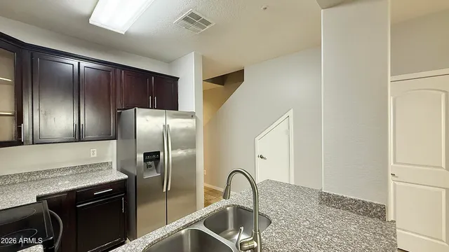 $1,949 | 7323 East Belleview Street, Unit 1007, Scottsdale, AZ 85257
