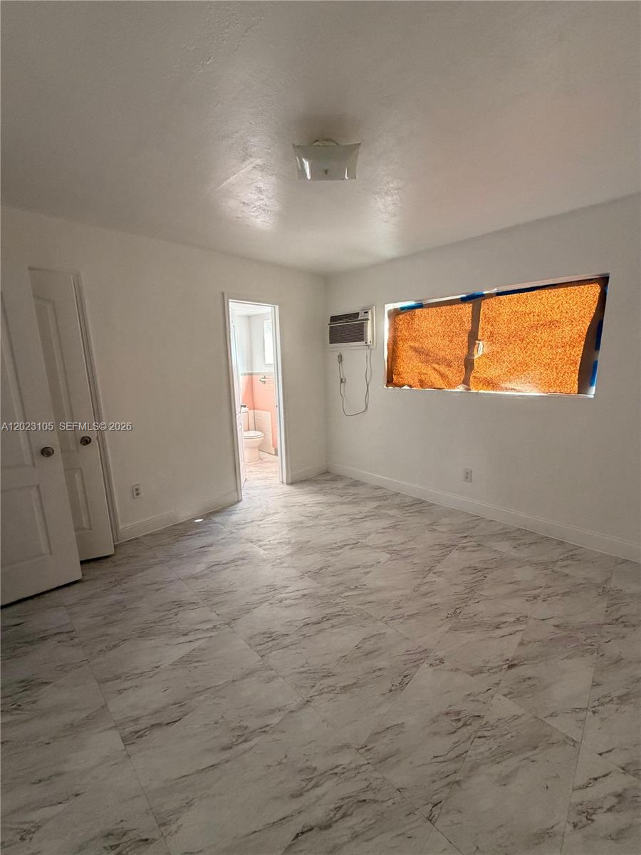 154 West 26th Street, Unit 2 Hialeah, FL 33010 - Photo 2 of 7