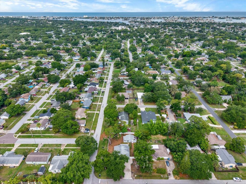 1978 Dix Street Largo, FL 33774 - Photo 42 of 44
