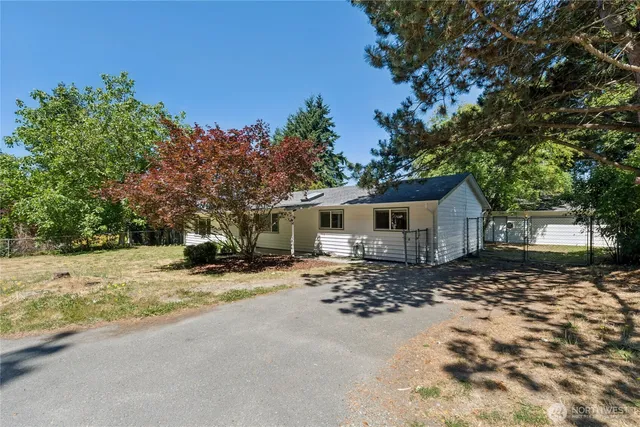 $719,000 | 19520 Grannis Road, Bothell, WA 98012