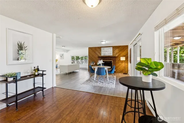 $719,000 | 19520 Grannis Road, Bothell, WA 98012