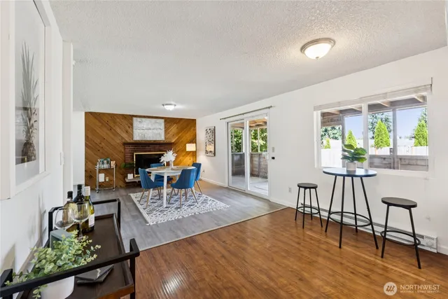 $719,000 | 19520 Grannis Road, Bothell, WA 98012