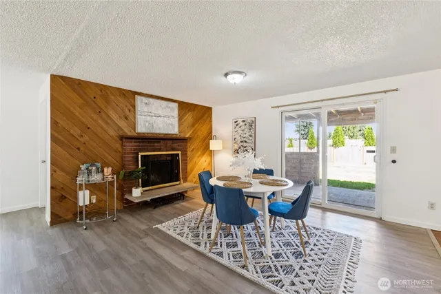 $719,000 | 19520 Grannis Road, Bothell, WA 98012