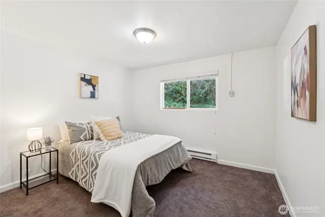 $719,000 | 19520 Grannis Road, Bothell, WA 98012