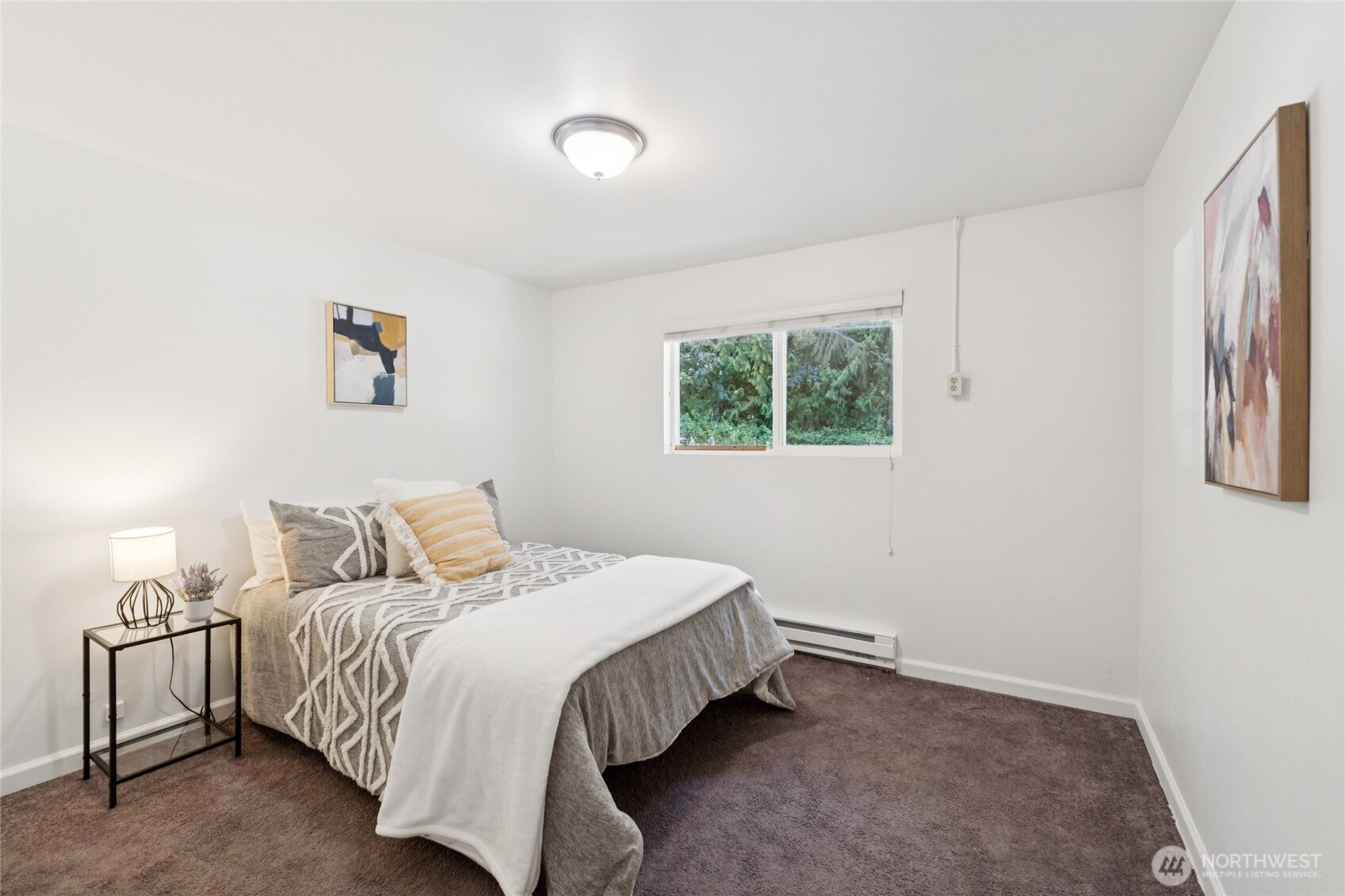 19520 Grannis Road Bothell, WA 98012 - Photo 17 of 36