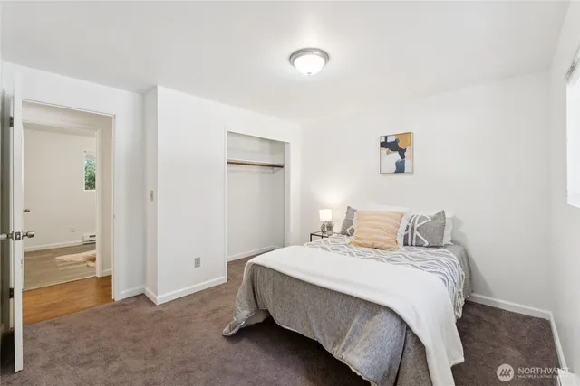 $719,000 | 19520 Grannis Road, Bothell, WA 98012