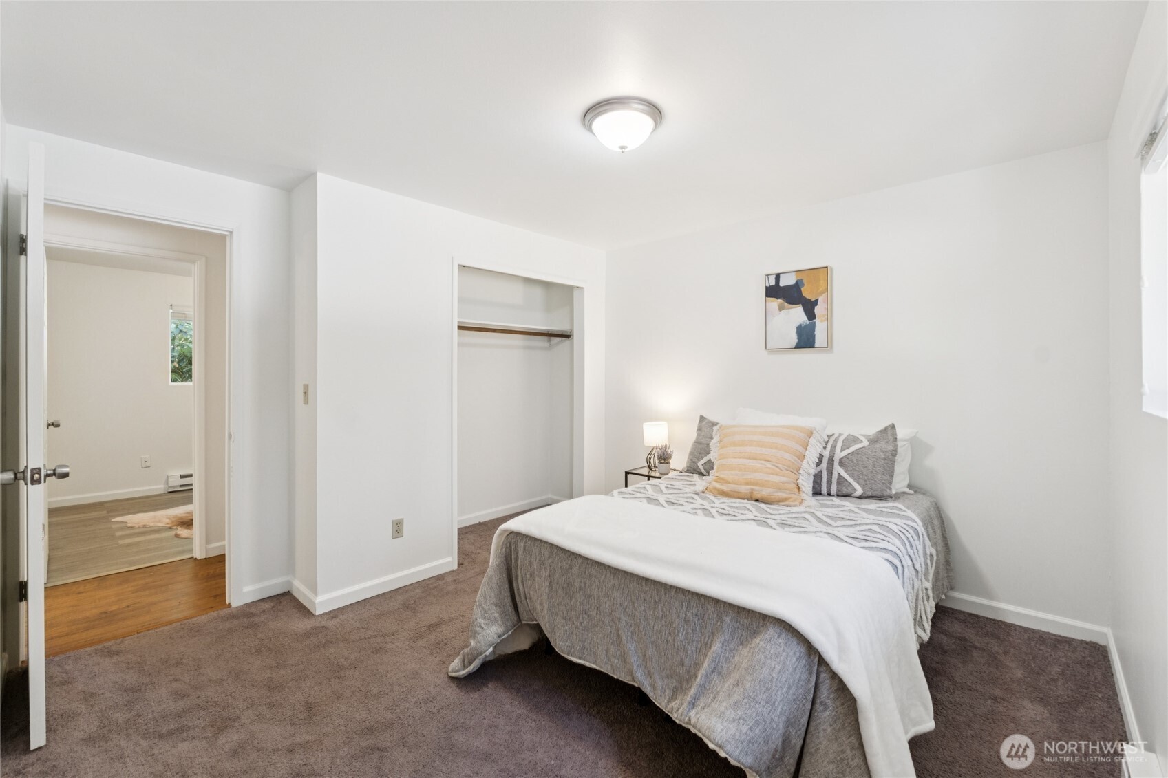 19520 Grannis Road Bothell, WA 98012 - Photo 18 of 36