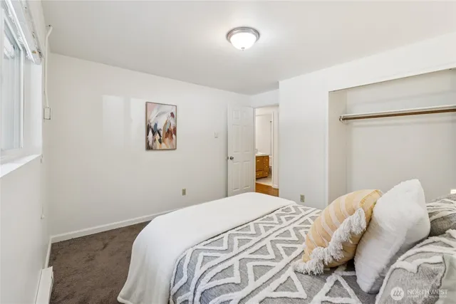 $719,000 | 19520 Grannis Road, Bothell, WA 98012