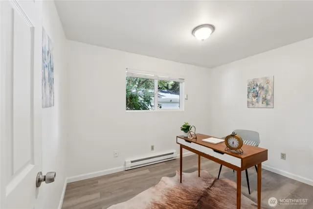 $719,000 | 19520 Grannis Road, Bothell, WA 98012