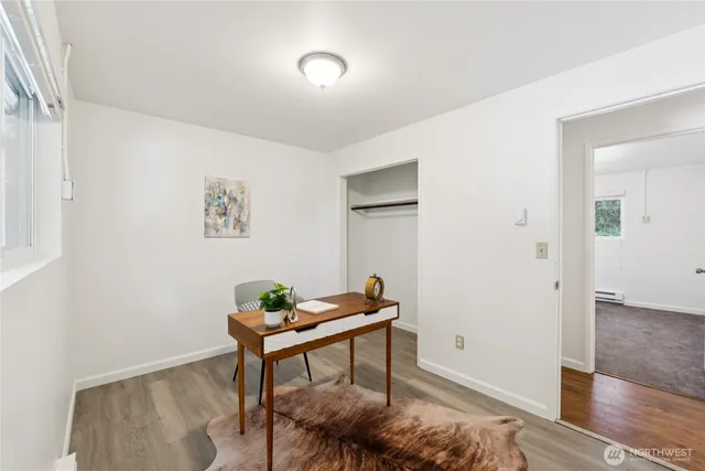 $719,000 | 19520 Grannis Road, Bothell, WA 98012