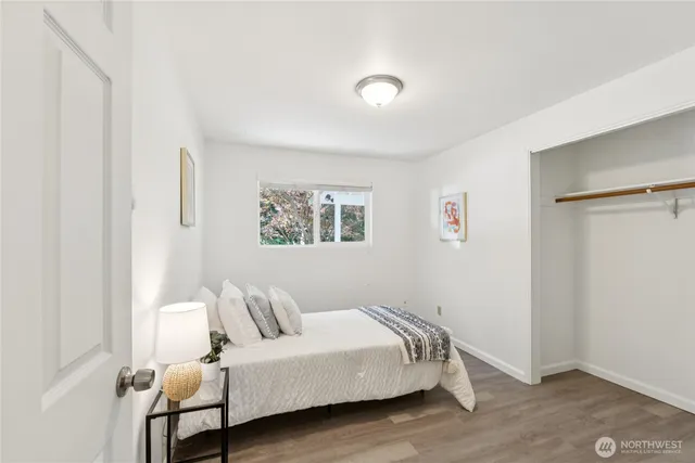 $719,000 | 19520 Grannis Road, Bothell, WA 98012