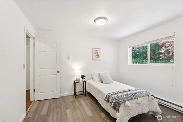 $719,000 | 19520 Grannis Road, Bothell, WA 98012