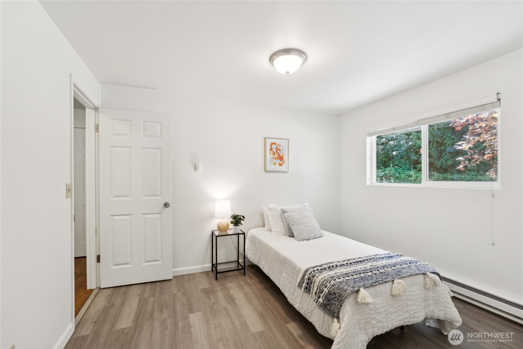 19520 Grannis Road Bothell, WA 98012 - Photo 23 of 36