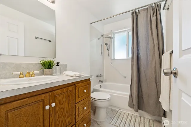 $719,000 | 19520 Grannis Road, Bothell, WA 98012