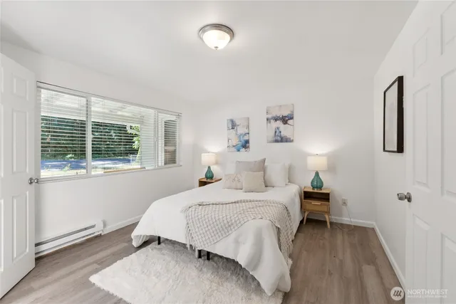 $719,000 | 19520 Grannis Road, Bothell, WA 98012