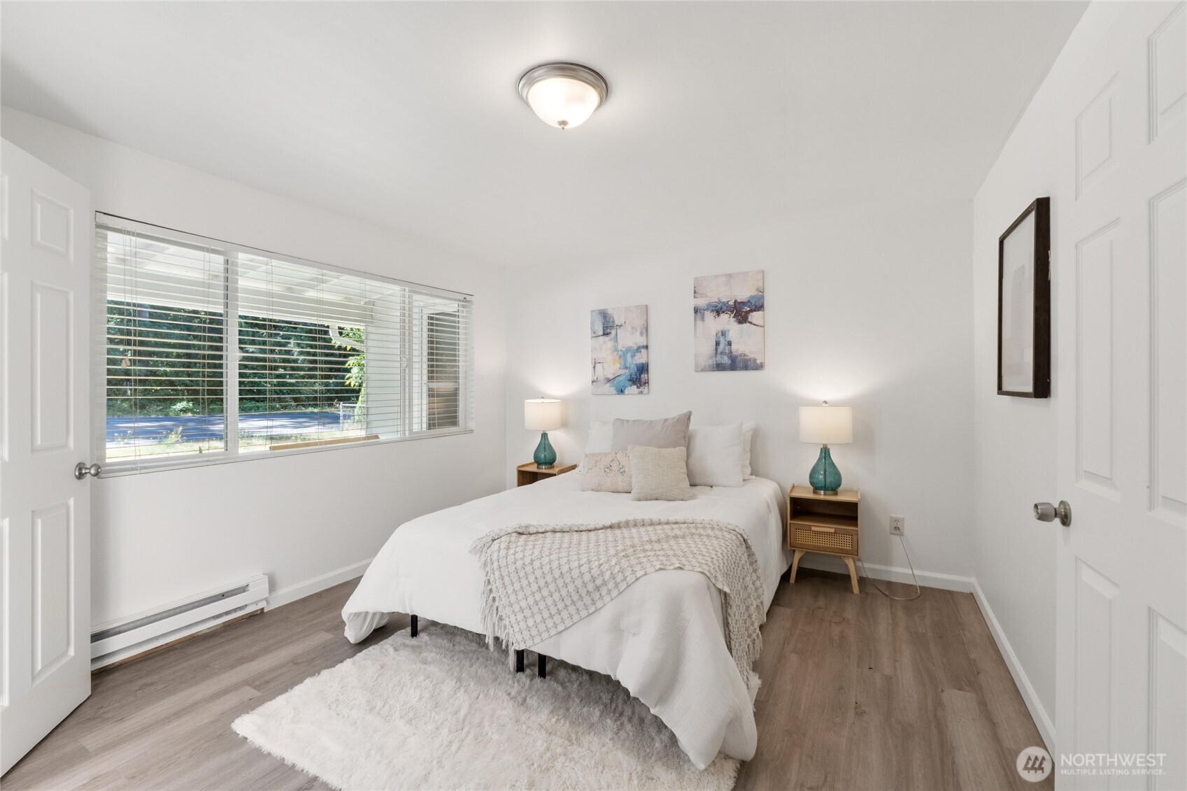 19520 Grannis Road Bothell, WA 98012 - Photo 25 of 36