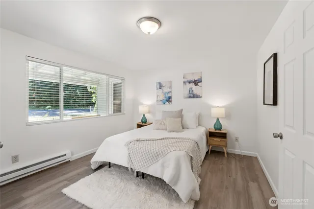 $719,000 | 19520 Grannis Road, Bothell, WA 98012