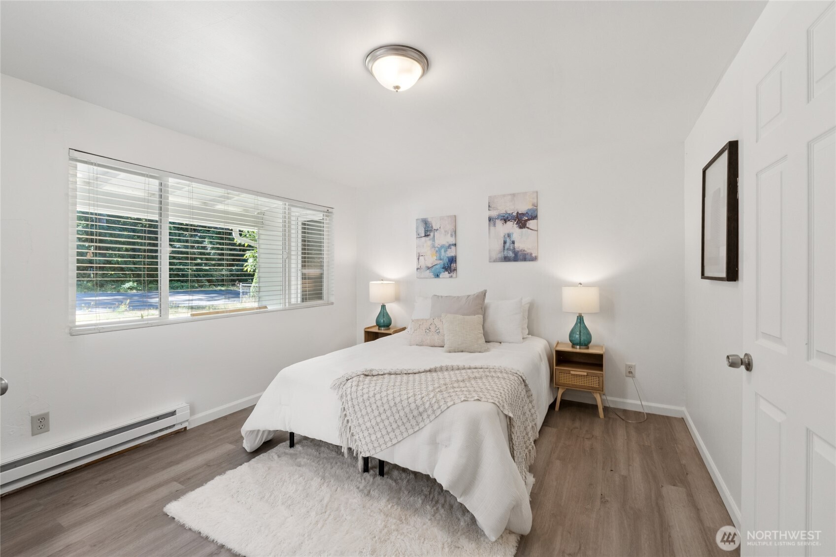 19520 Grannis Road Bothell, WA 98012 - Photo 26 of 36