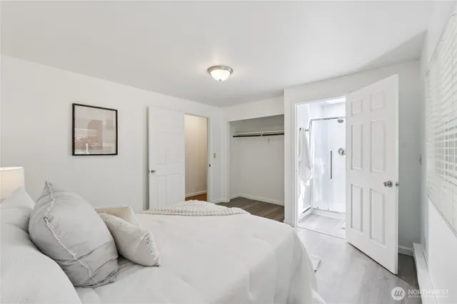 $719,000 | 19520 Grannis Road, Bothell, WA 98012