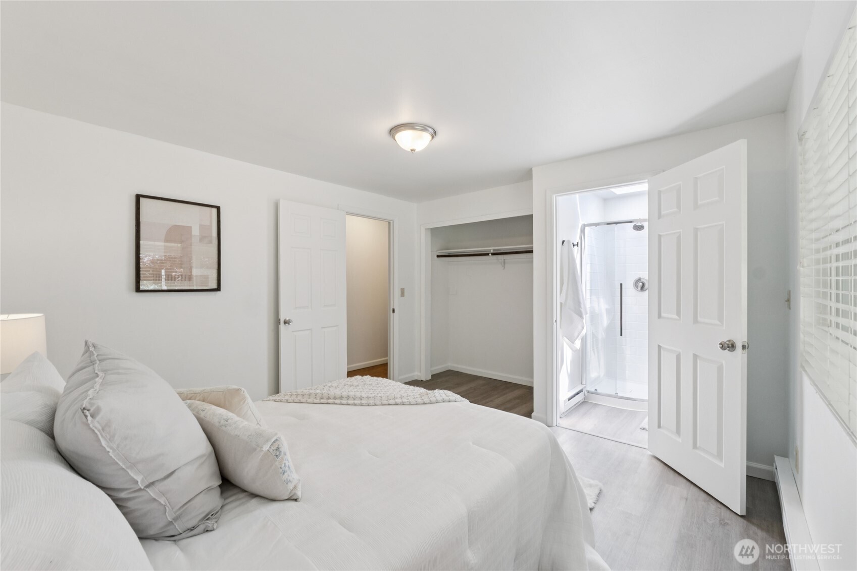 19520 Grannis Road Bothell, WA 98012 - Photo 27 of 36