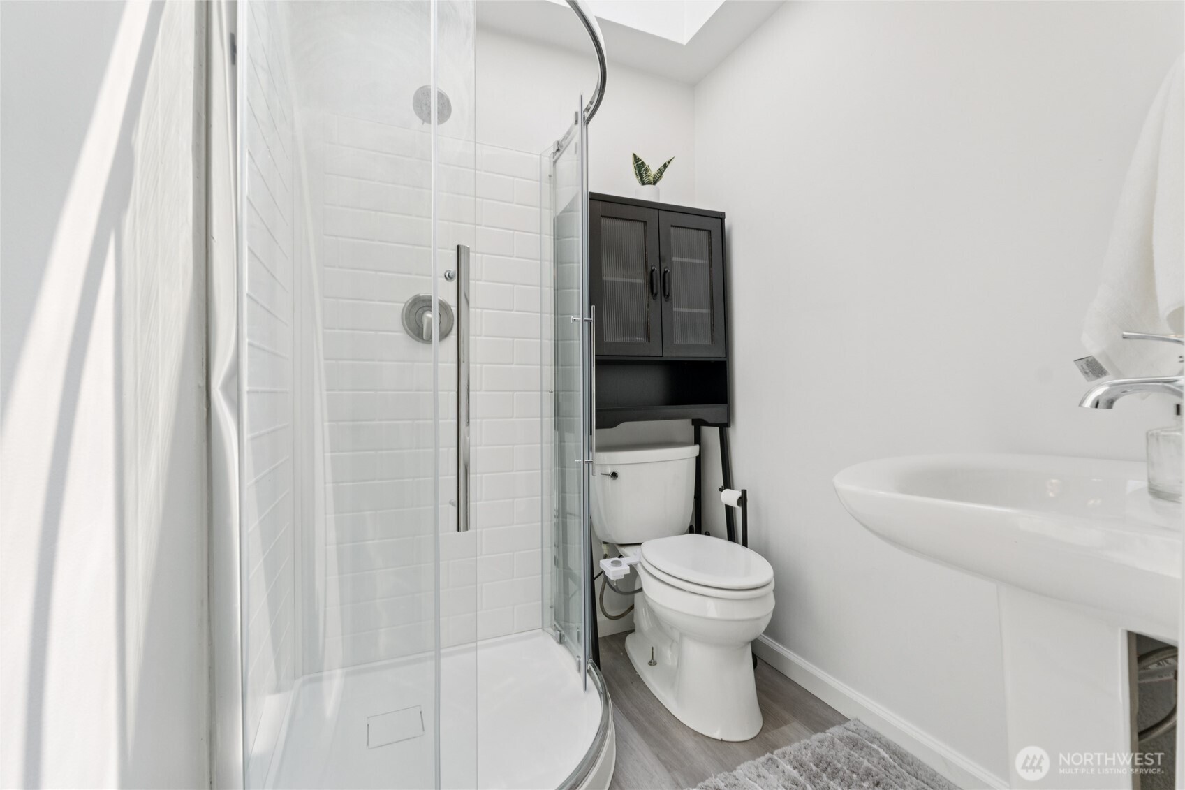 19520 Grannis Road Bothell, WA 98012 - Photo 28 of 36