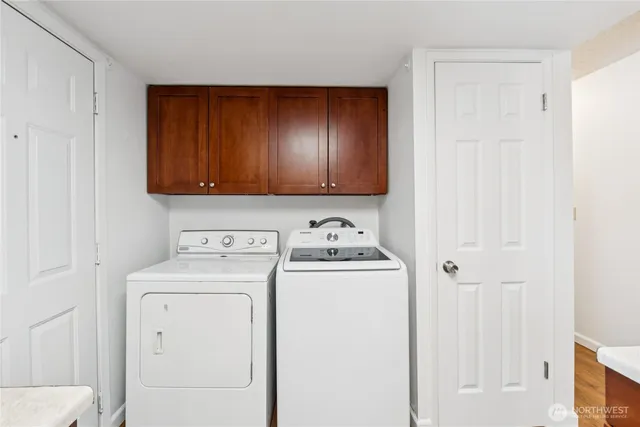 $719,000 | 19520 Grannis Road, Bothell, WA 98012