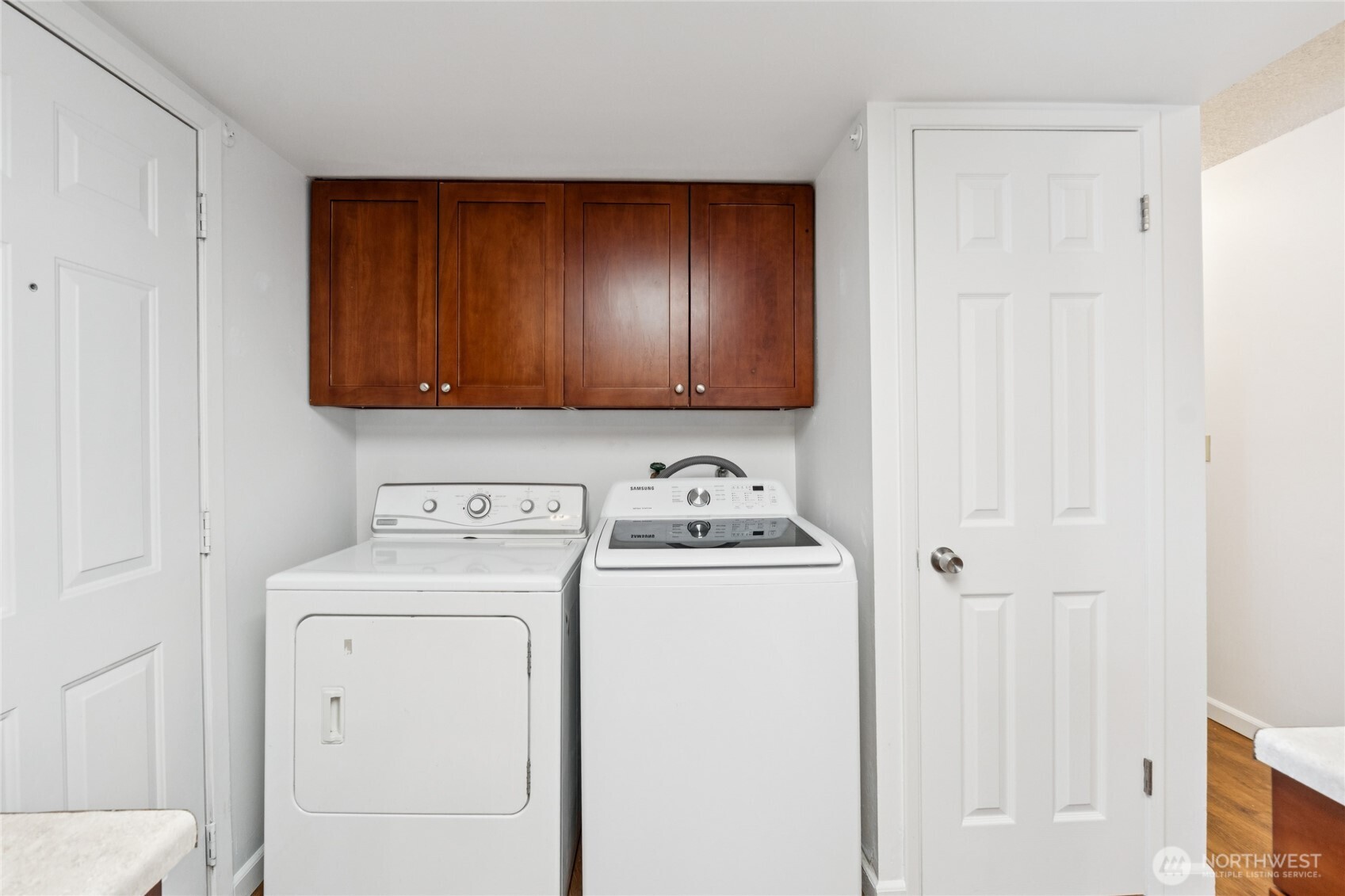 19520 Grannis Road Bothell, WA 98012 - Photo 29 of 36