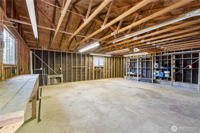 $719,000 | 19520 Grannis Road, Bothell, WA 98012