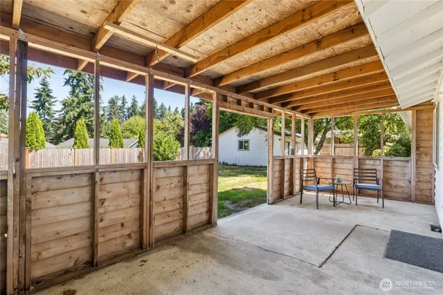 $719,000 | 19520 Grannis Road, Bothell, WA 98012