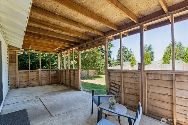 $719,000 | 19520 Grannis Road, Bothell, WA 98012