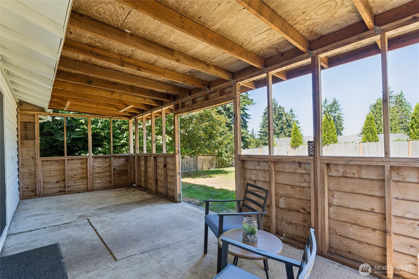 19520 Grannis Road Bothell, WA 98012 - Photo 32 of 36