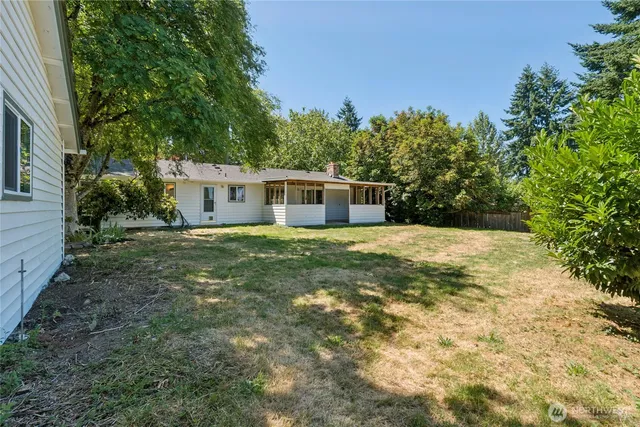 $719,000 | 19520 Grannis Road, Bothell, WA 98012