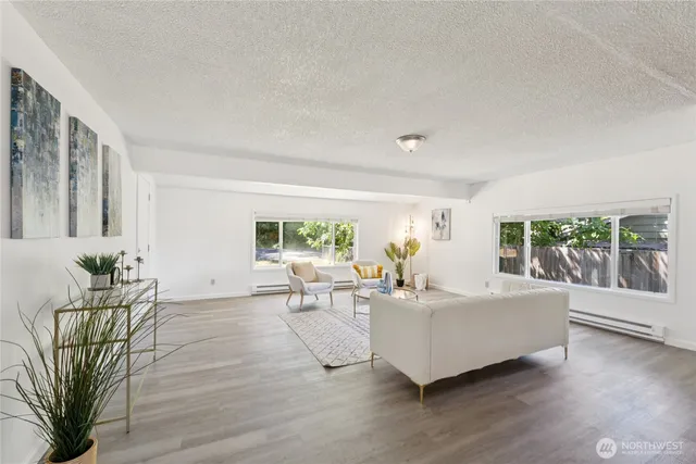 $719,000 | 19520 Grannis Road, Bothell, WA 98012