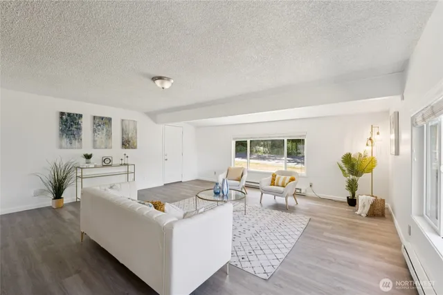 $719,000 | 19520 Grannis Road, Bothell, WA 98012