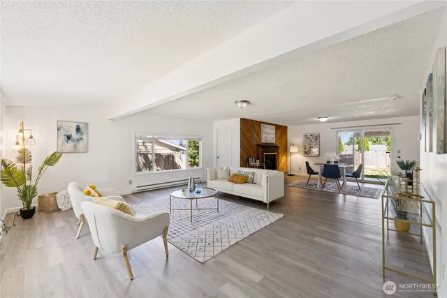 $719,000 | 19520 Grannis Road, Bothell, WA 98012